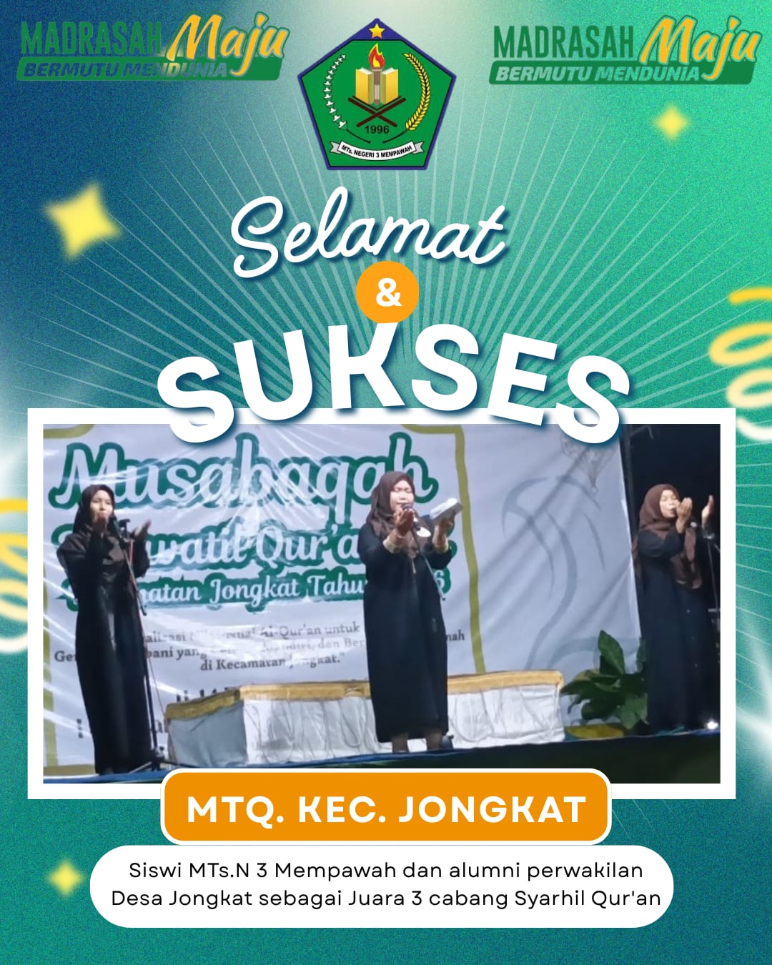 WhatsApp Image 2026-03-02 at 12.06.57 (1)